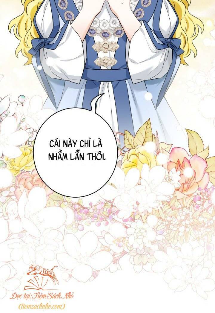 Lịch Sử Đen Tối Của Nam Chính Chapter 4 - Next Chapter 5