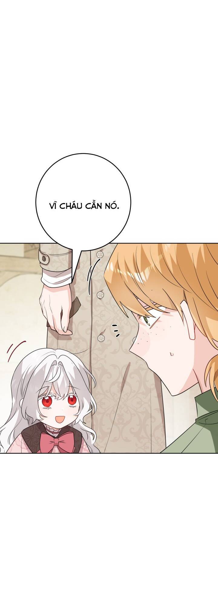 Lịch Sử Đen Tối Của Nam Chính Chapter 28 - Next Chapter 29