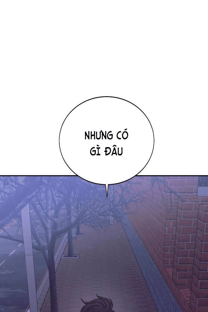 Trò Chơi Ma Quái Chapter 3 - Next Chapter 4