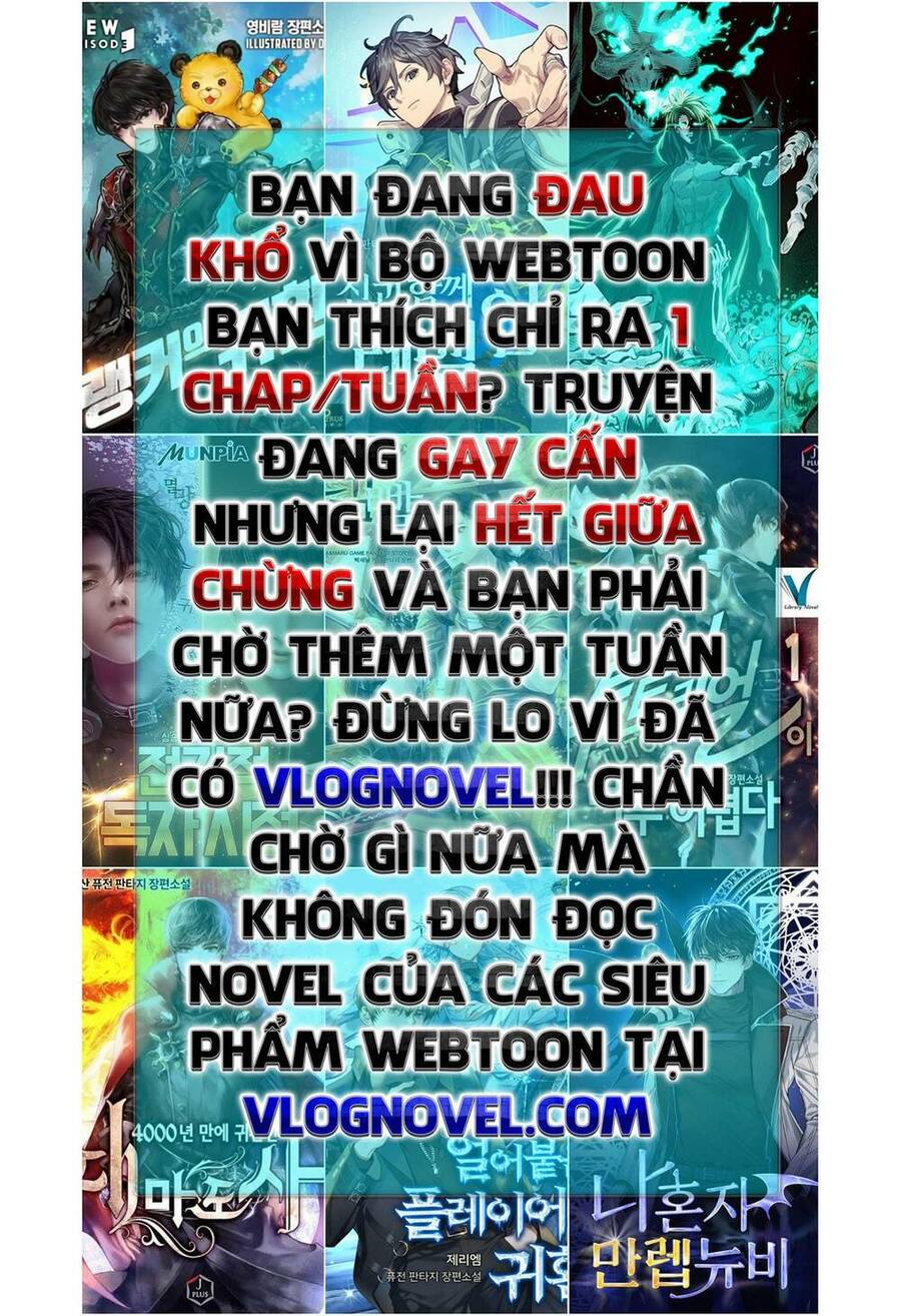 Biên Kịch Thiên Tài Chapter 1 - Trang 2