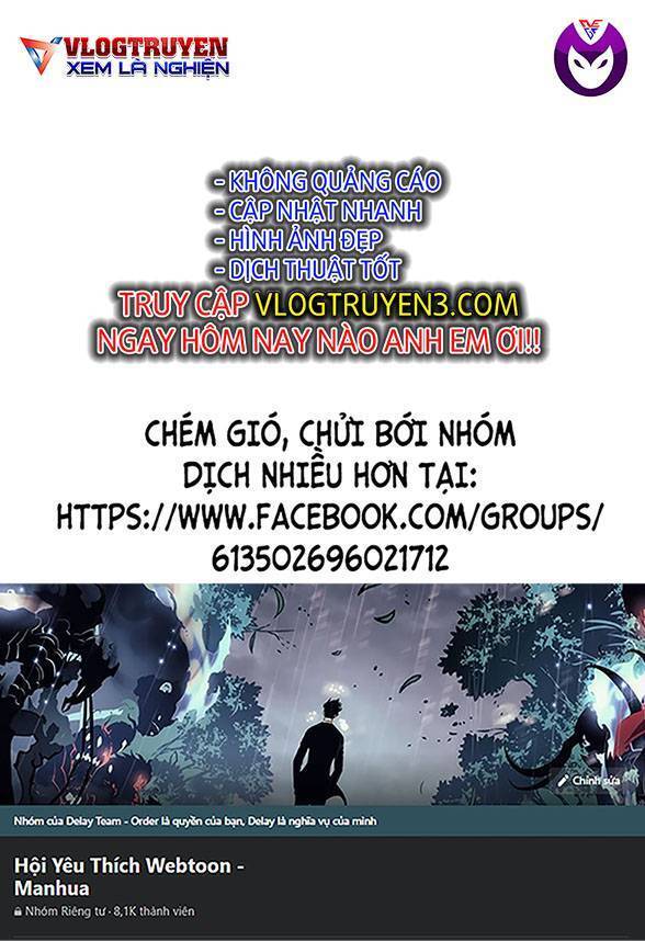 Biên Kịch Thiên Tài Chapter 6 - Trang 4