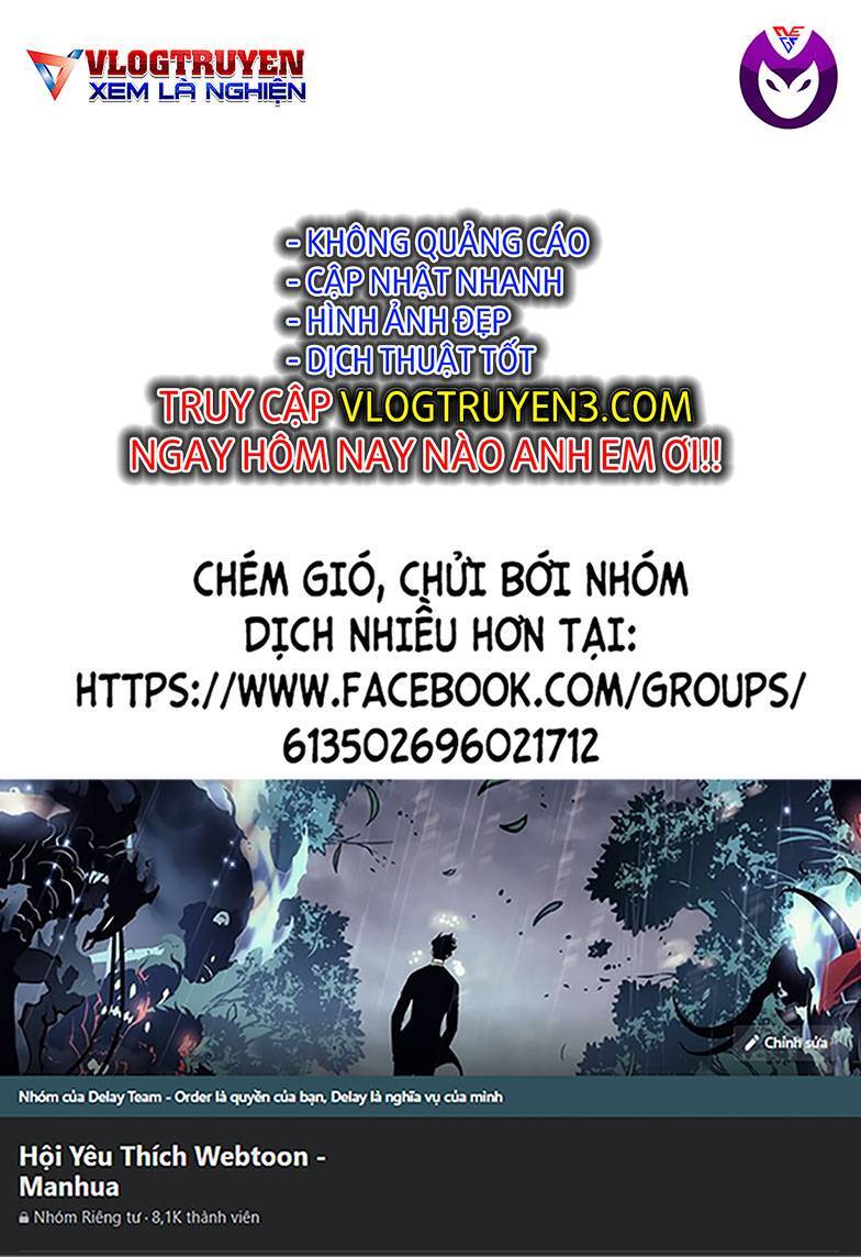 Biên Kịch Thiên Tài Chapter 5 - Trang 2