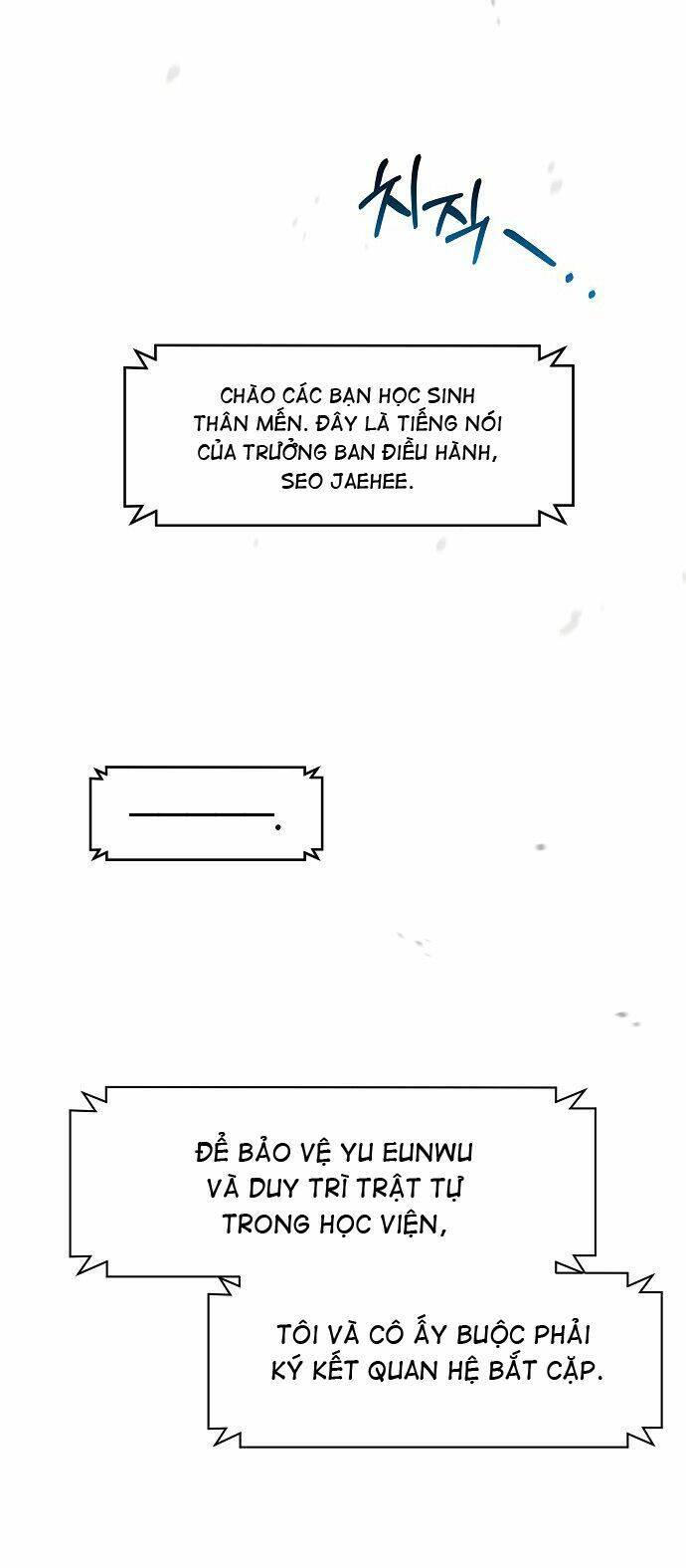 Thuyết Thiên Đường Chapter 10 - Trang 4