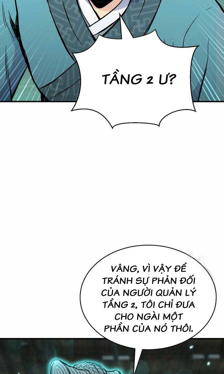 Ta Là Chủ Nhân Của Thư Viện Võ Công Chapter 9 - Trang 4