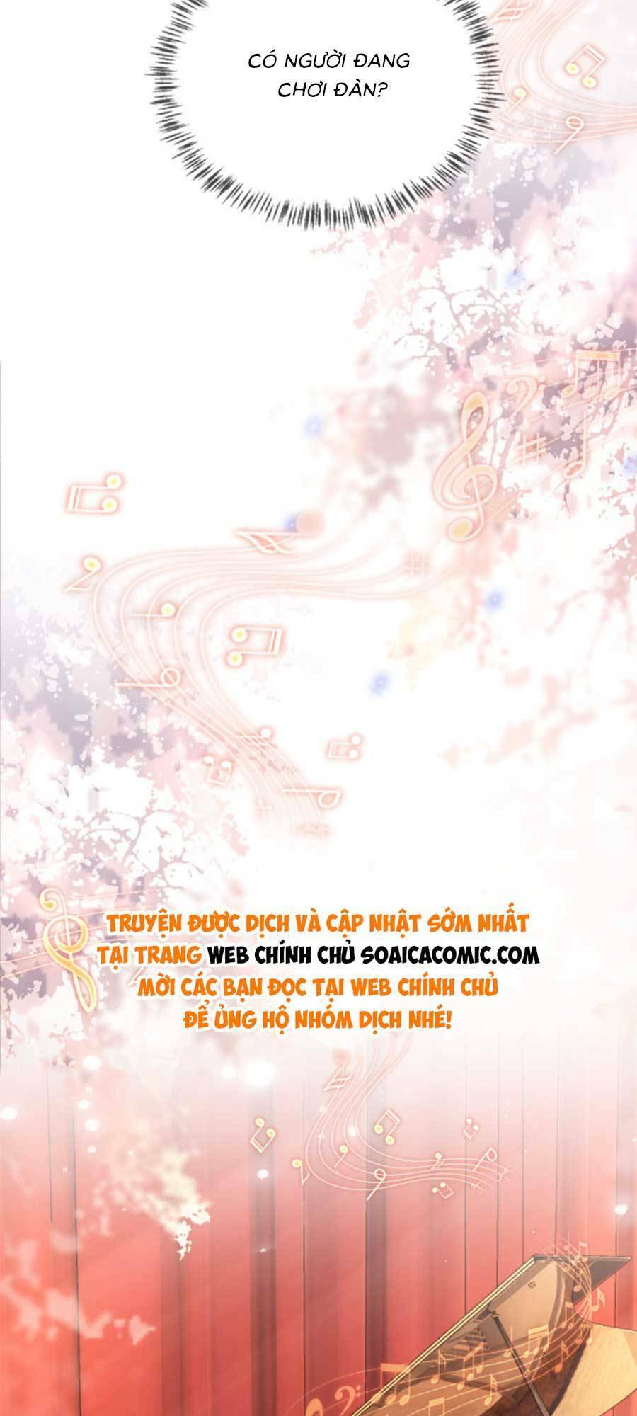 Sau Khi Trọng Sinh, Tôi Gả Cho Đại Lão Tàn Tật Chapter 10 - Next Chapter 11