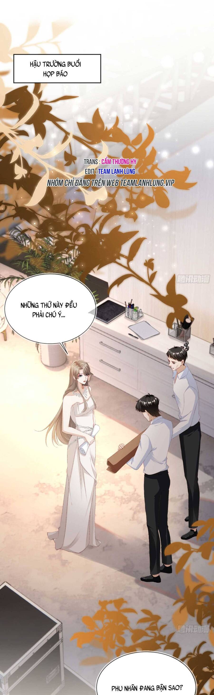 Sau Khi Trọng Sinh, Tôi Gả Cho Đại Lão Tàn Tật Chapter 29 - Next Chapter 30