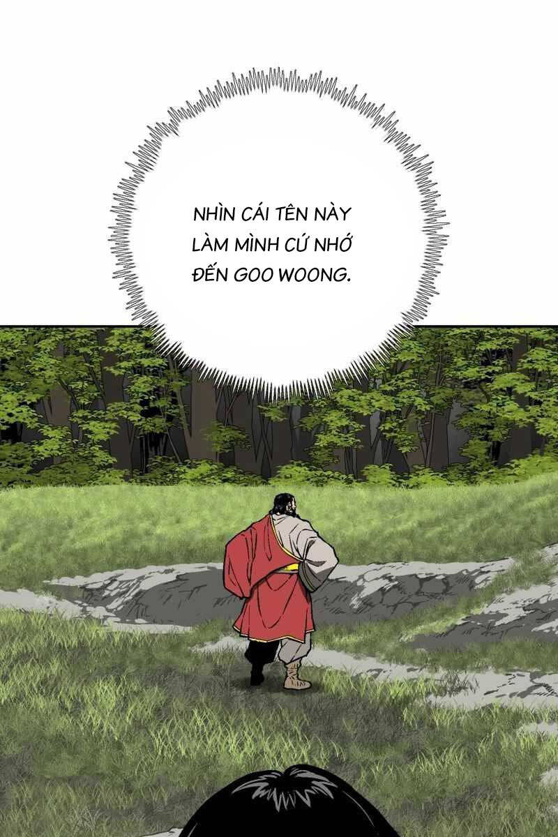 Vĩ Linh Kiếm Tiên Chapter 15 - Trang 4