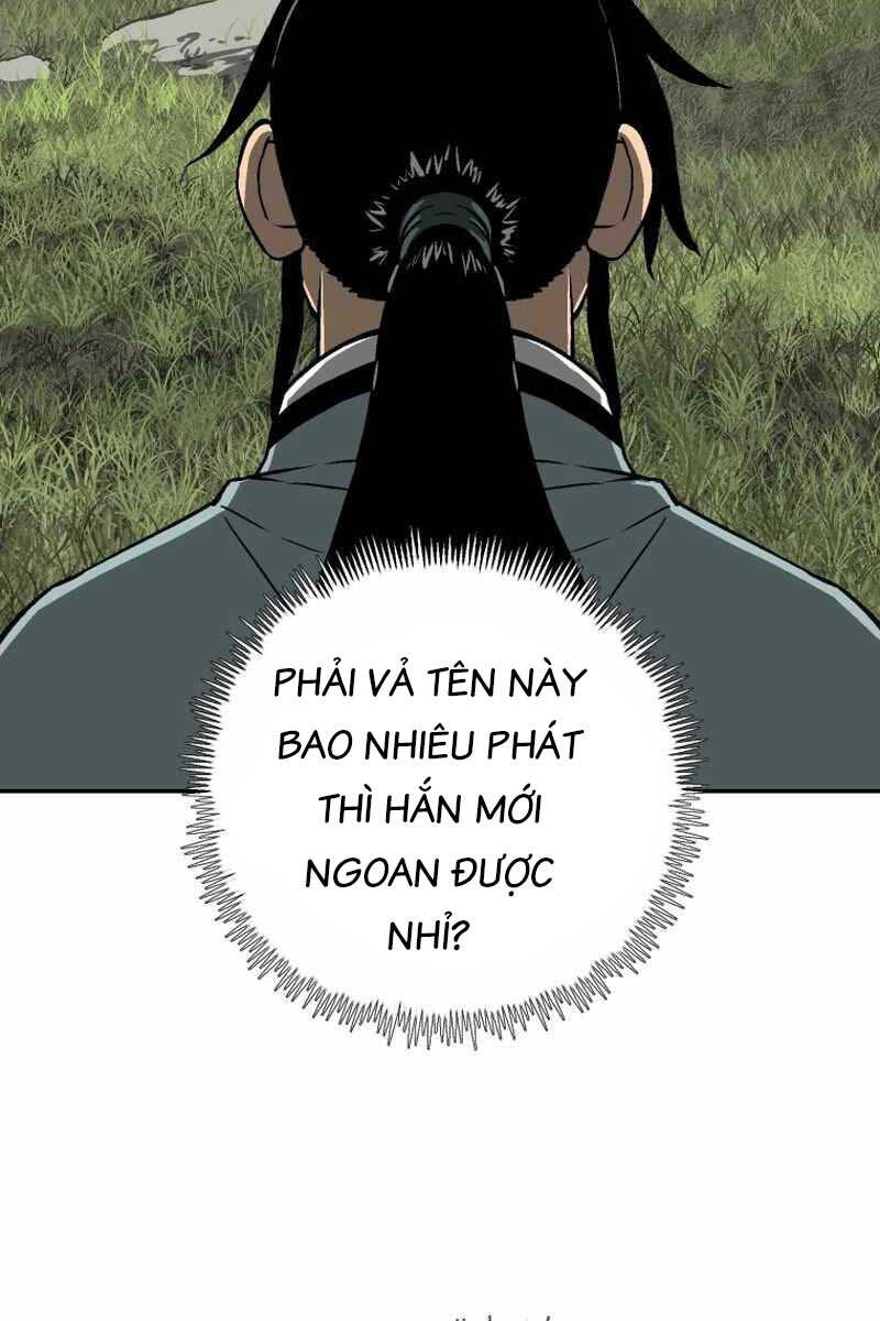 Vĩ Linh Kiếm Tiên Chapter 15 - Trang 4