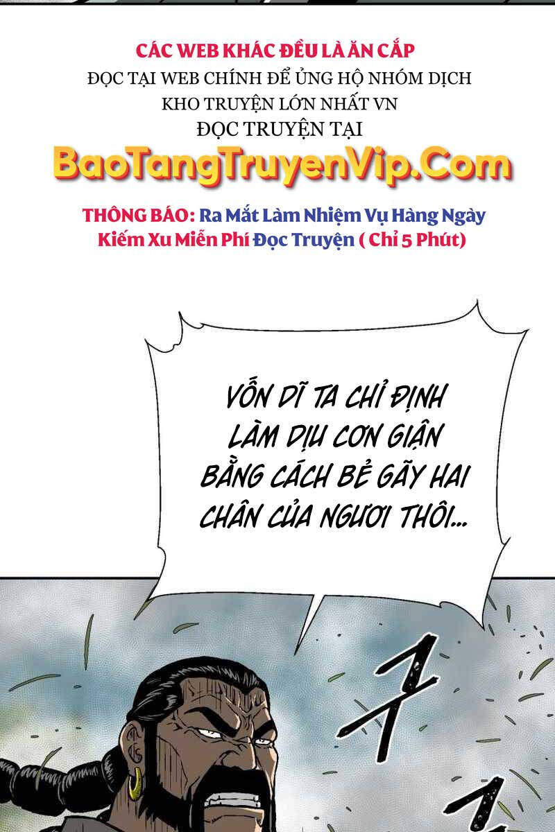 Vĩ Linh Kiếm Tiên Chapter 15 - Trang 4