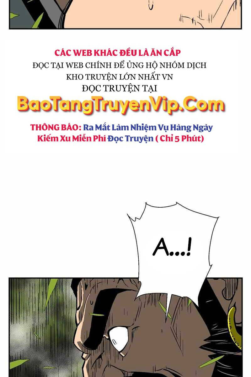 Vĩ Linh Kiếm Tiên Chapter 15 - Trang 4