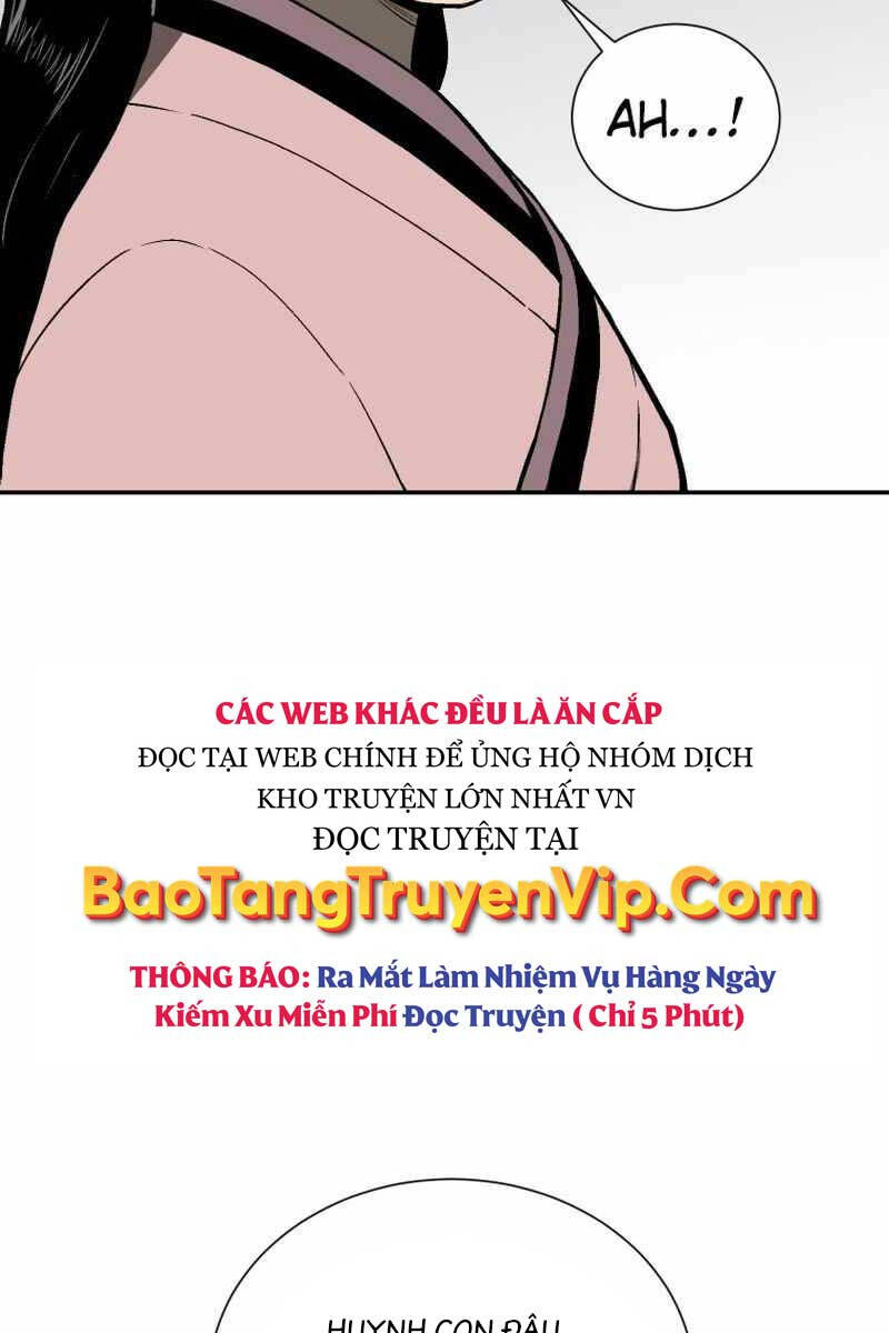 Vĩ Linh Kiếm Tiên Chapter 15 - Trang 4