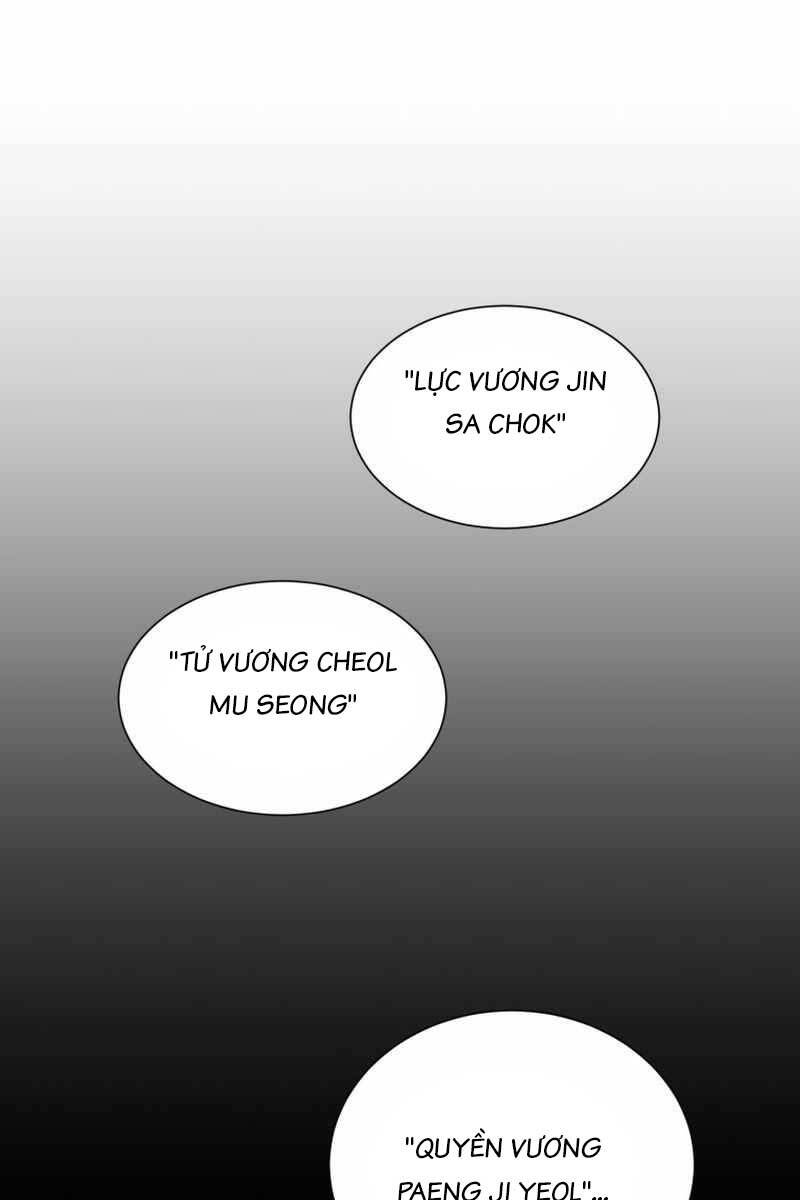 Vĩ Linh Kiếm Tiên Chapter 15 - Trang 4