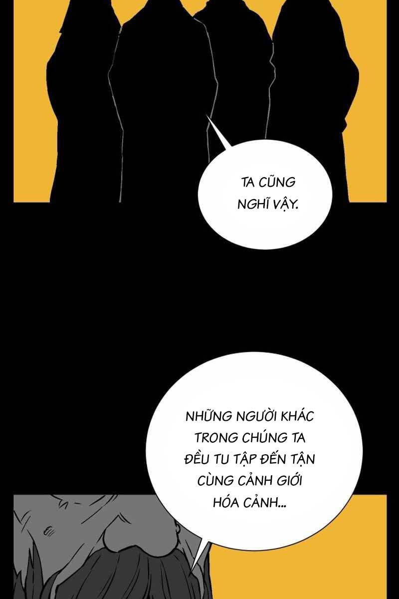 Vĩ Linh Kiếm Tiên Chapter 15 - Trang 4