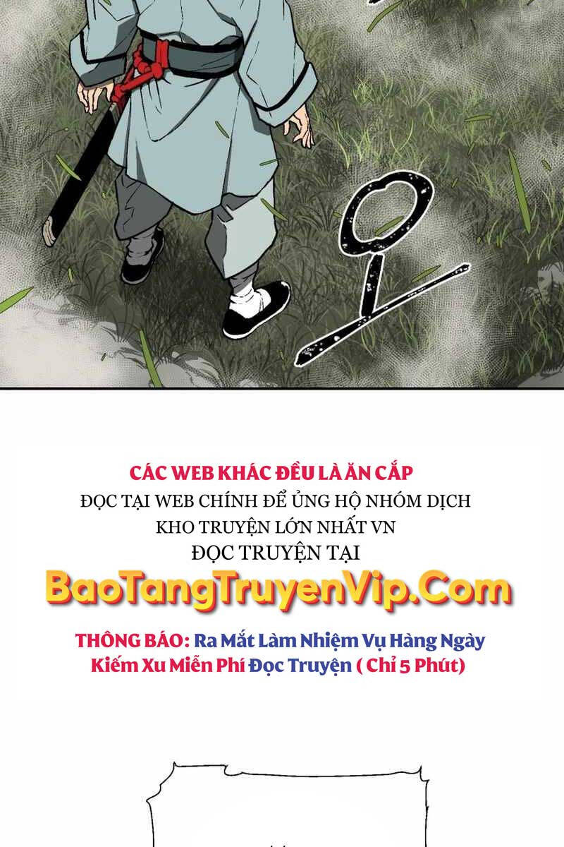 Vĩ Linh Kiếm Tiên Chapter 15 - Trang 4