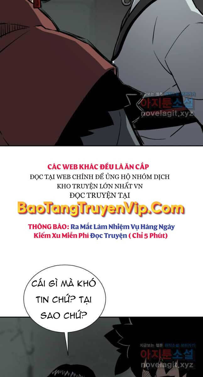 Vĩ Linh Kiếm Tiên Chapter 25 - Trang 4