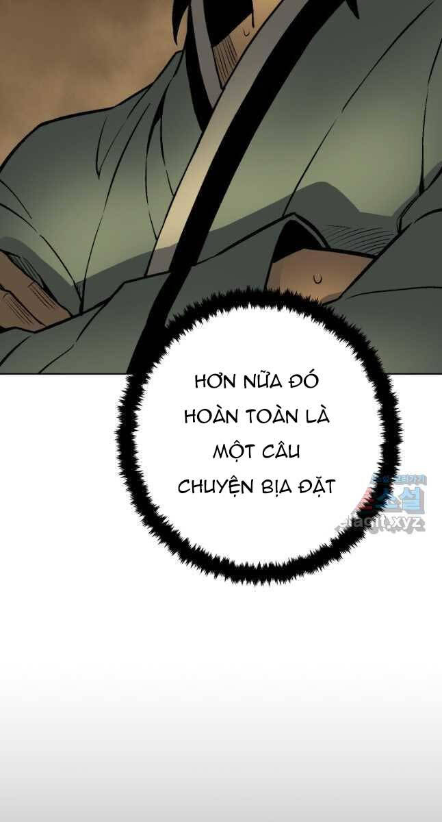 Vĩ Linh Kiếm Tiên Chapter 25 - Trang 4