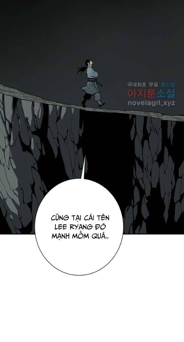 Vĩ Linh Kiếm Tiên Chapter 27 - Trang 4