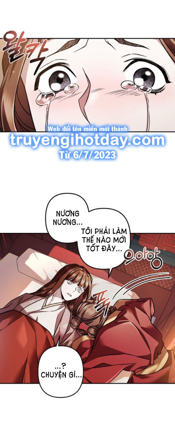 Bản Tình Ca Hy Lan Quốc Chapter 60.2 - Next Chapter 60.2