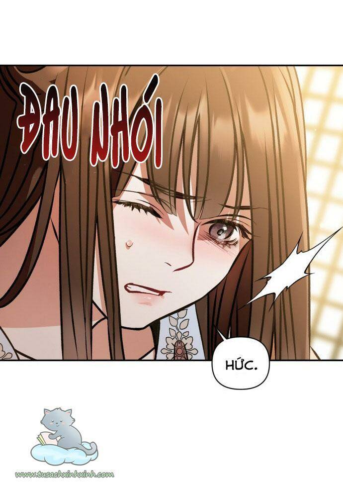 Bản Tình Ca Hy Lan Quốc Chapter 10 - Next Chapter 11