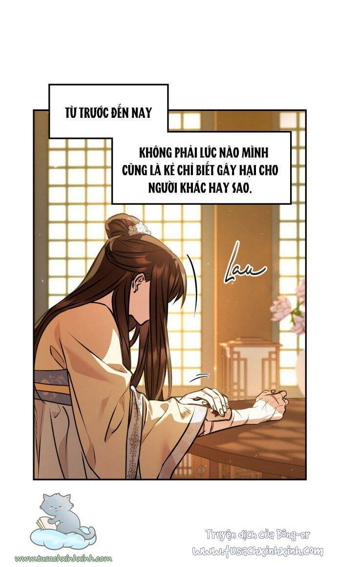 Bản Tình Ca Hy Lan Quốc Chapter 10 - Next Chapter 11