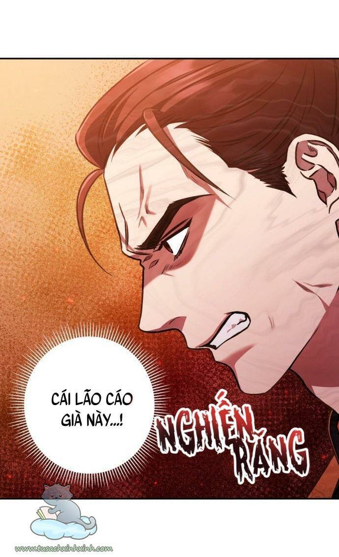 Bản Tình Ca Hy Lan Quốc Chapter 11 - Next Chapter 12