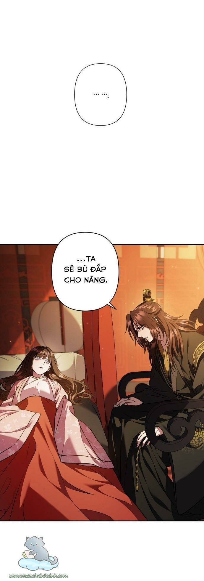 Bản Tình Ca Hy Lan Quốc Chapter 19 - Next Chapter 20