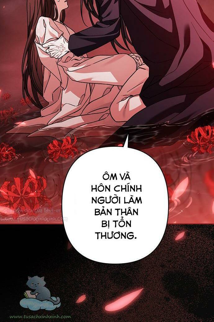 Bản Tình Ca Hy Lan Quốc Chapter 29 - Next Chapter 30