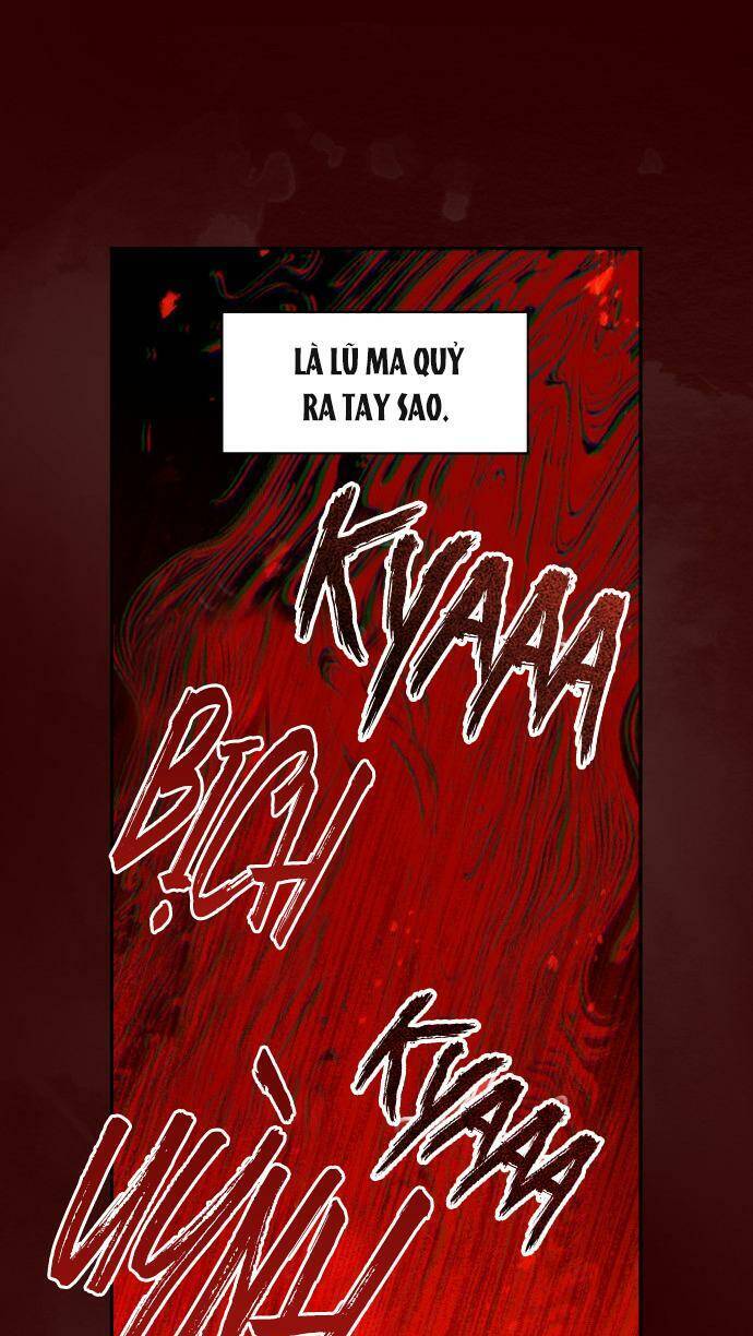 Bản Tình Ca Hy Lan Quốc Chapter 3 - Next Chapter 4