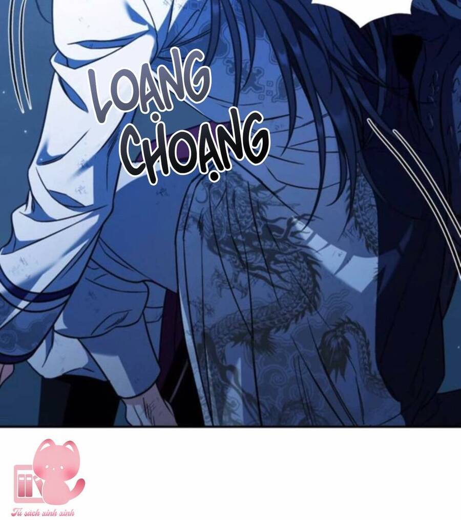 Bản Tình Ca Hy Lan Quốc Chapter 40 - Next Chapter 41