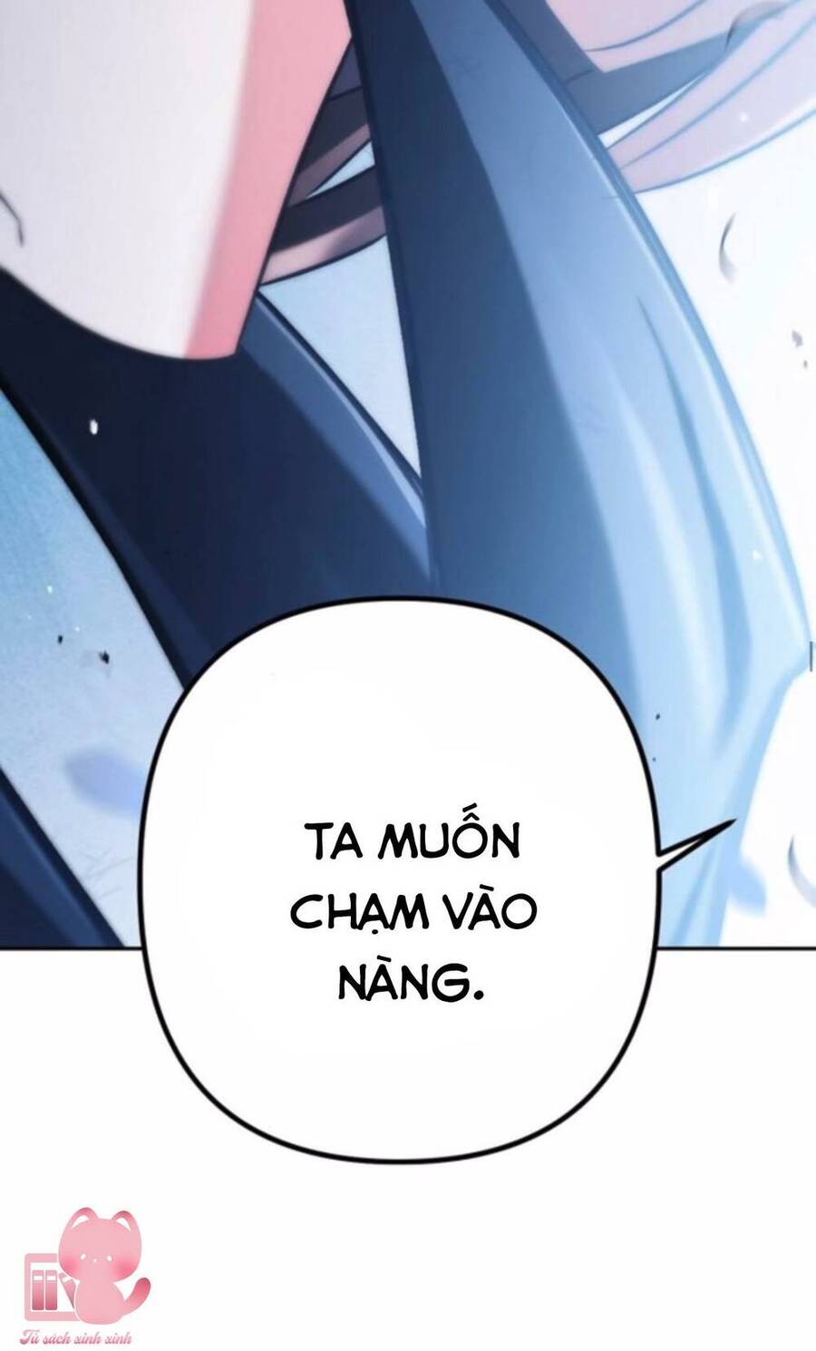 Bản Tình Ca Hy Lan Quốc Chapter 40 - Next Chapter 41