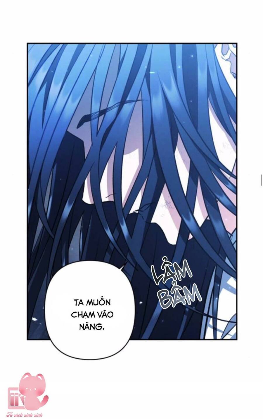 Bản Tình Ca Hy Lan Quốc Chapter 40 - Next Chapter 41