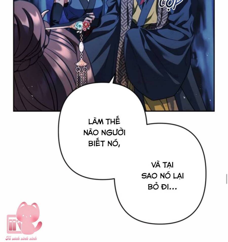 Bản Tình Ca Hy Lan Quốc Chapter 40 - Next Chapter 41