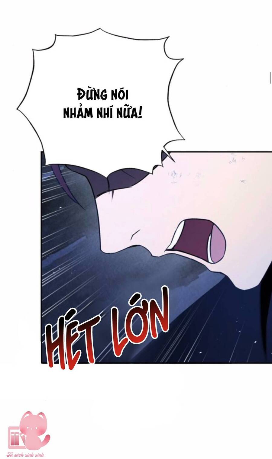 Bản Tình Ca Hy Lan Quốc Chapter 40 - Next Chapter 41