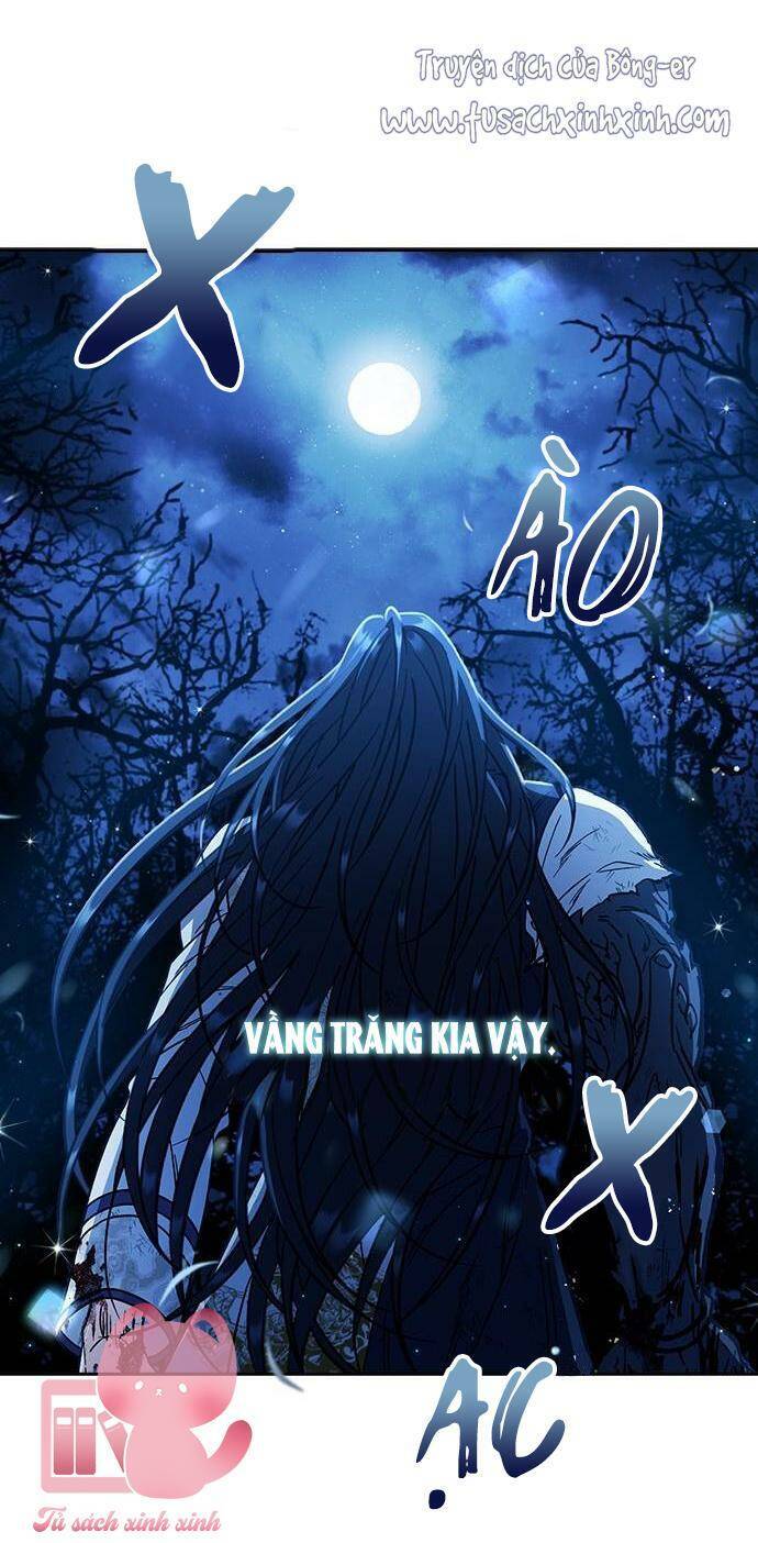 Bản Tình Ca Hy Lan Quốc Chapter 43 - Next Chapter 44