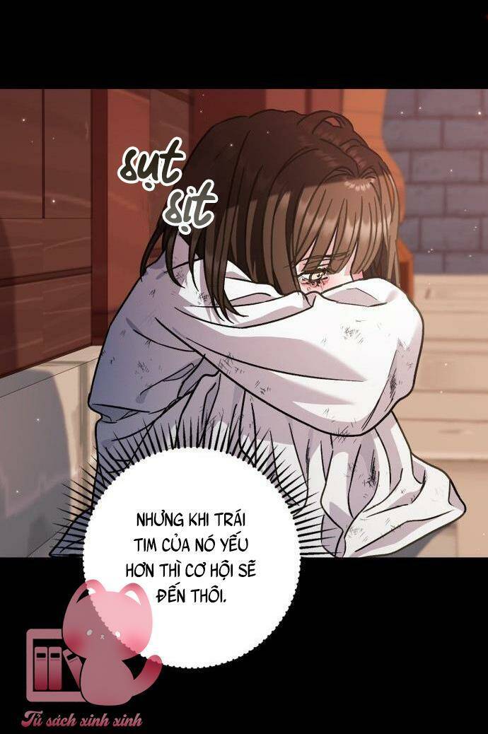 Bản Tình Ca Hy Lan Quốc Chapter 43 - Next Chapter 44