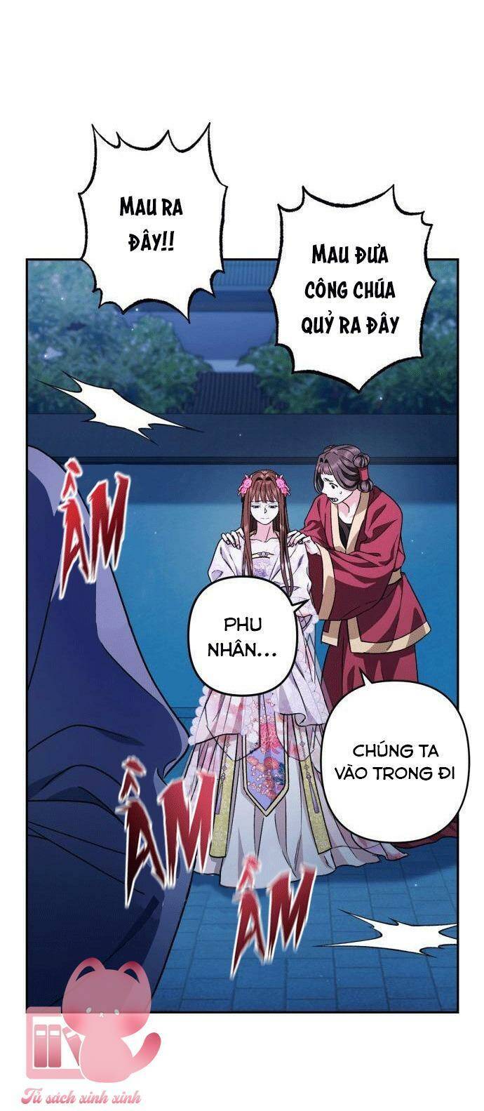 Bản Tình Ca Hy Lan Quốc Chapter 49 - Next Chapter 50.1