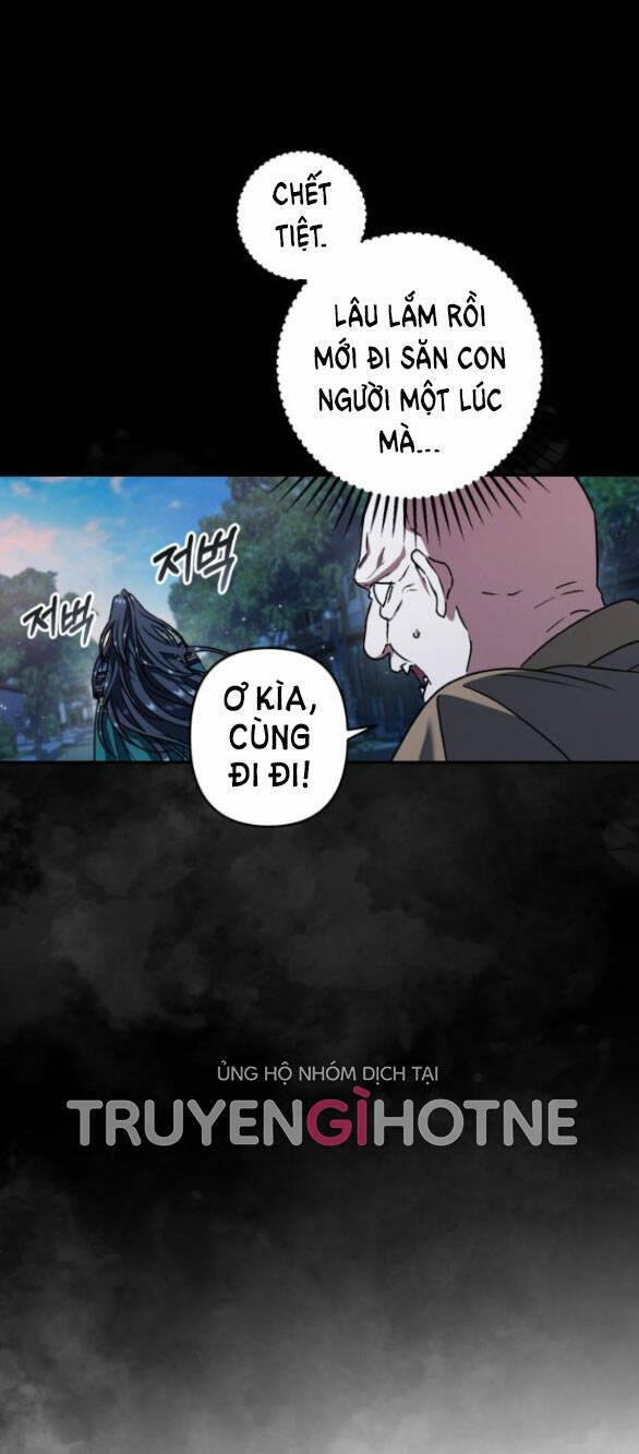 Bản Tình Ca Hy Lan Quốc Chapter 50.2 - Next Chapter 50.2