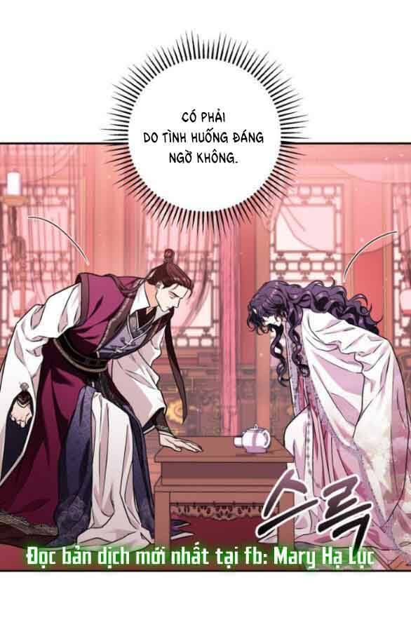 Bản Tình Ca Hy Lan Quốc Chapter 51.1 - Next Chapter 51.1