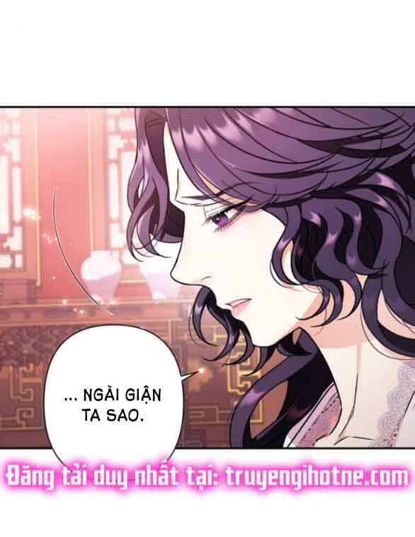 Bản Tình Ca Hy Lan Quốc Chapter 51.1 - Next Chapter 51.1