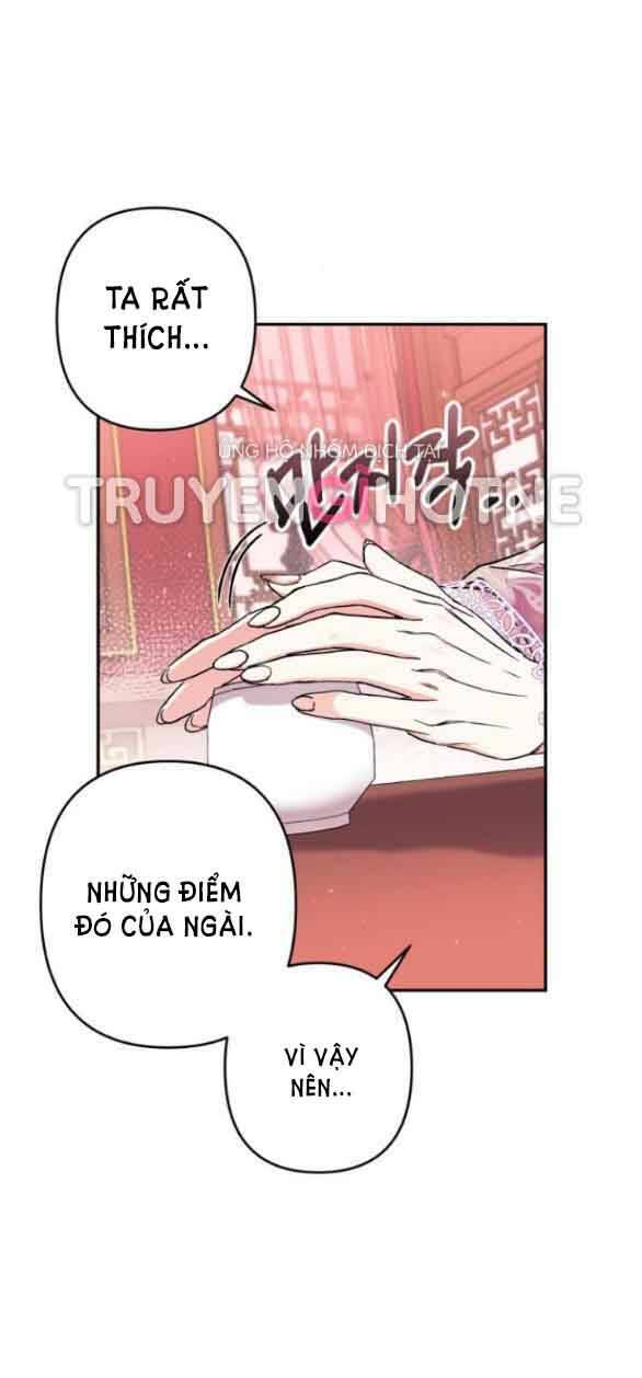 Bản Tình Ca Hy Lan Quốc Chapter 51.1 - Next Chapter 51.1