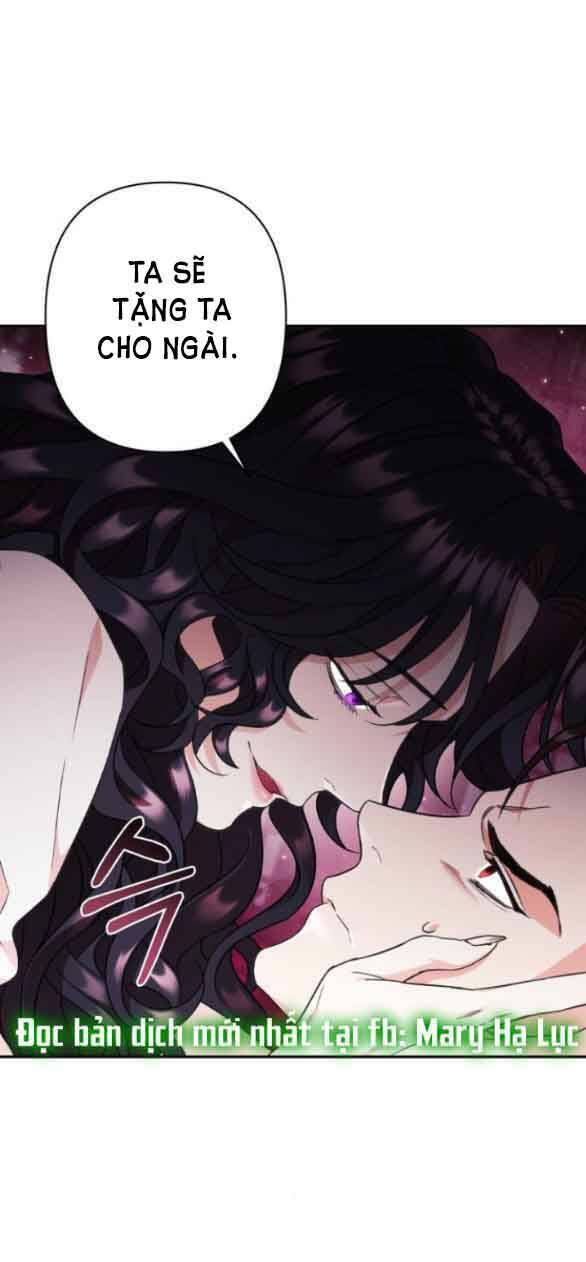 Bản Tình Ca Hy Lan Quốc Chapter 51.2 - Next Chapter 51.2