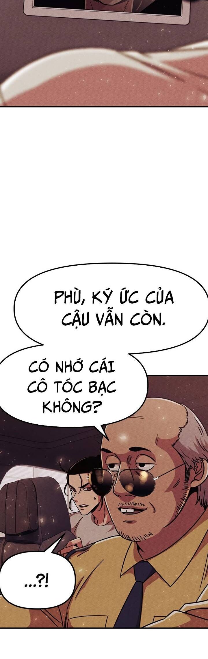 Xác Sống Và Sát Nhân Chapter 4 - Next Chapter 5