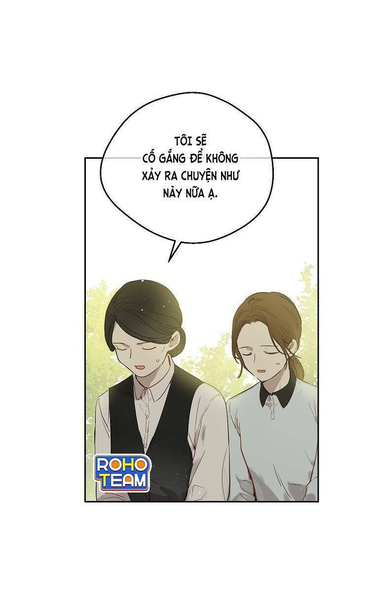 Vùng Đất Rộng Lớn Chapter 1 - Next Chapter 2