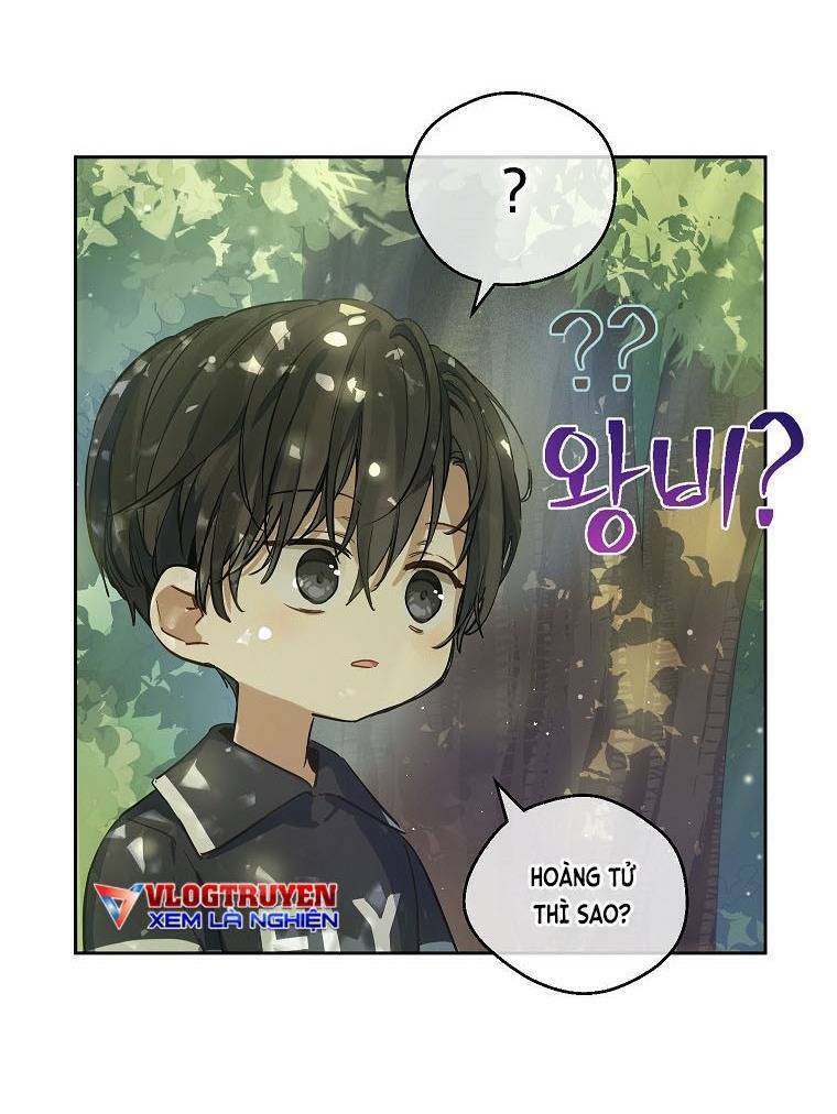 Vùng Đất Rộng Lớn Chapter 2 - Next Chapter 3