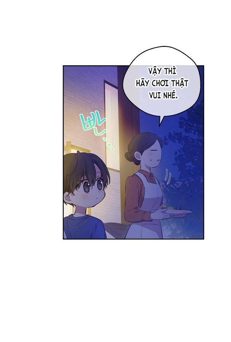 Vùng Đất Rộng Lớn Chapter 7 - Next Chapter 8