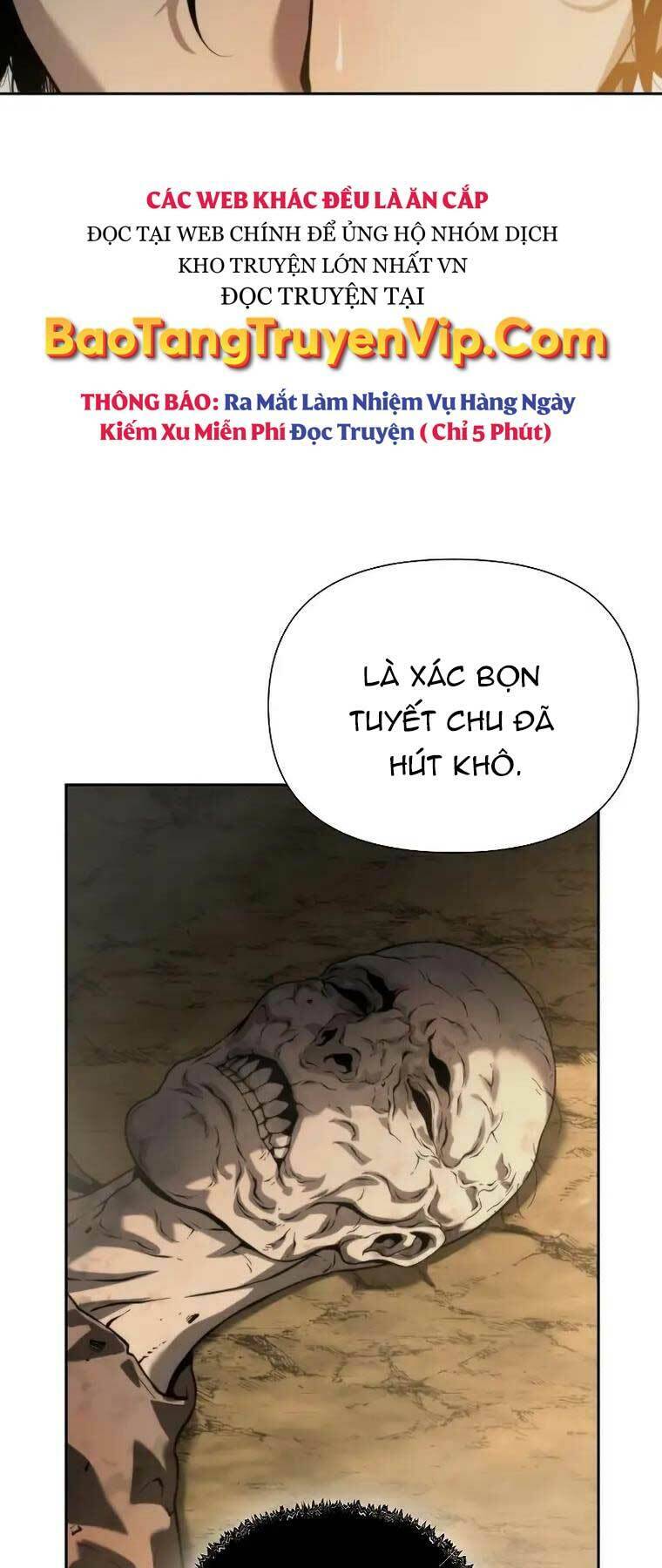 Linh Mục Tha Hóa Chapter 11 - Next Chapter 12