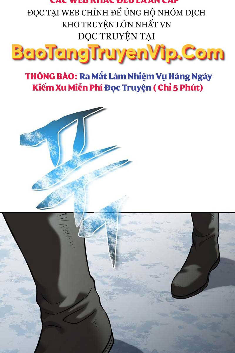 Linh Mục Tha Hóa Chapter 14 - Next Chapter 15