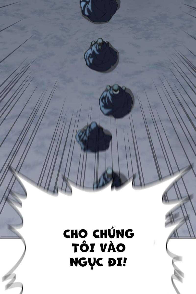 Linh Mục Tha Hóa Chapter 14 - Next Chapter 15