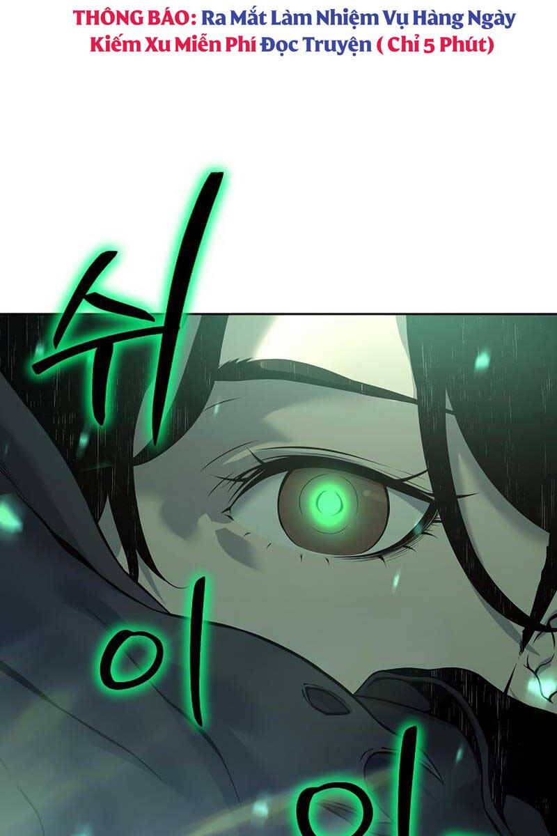 Linh Mục Tha Hóa Chapter 14 - Next Chapter 15