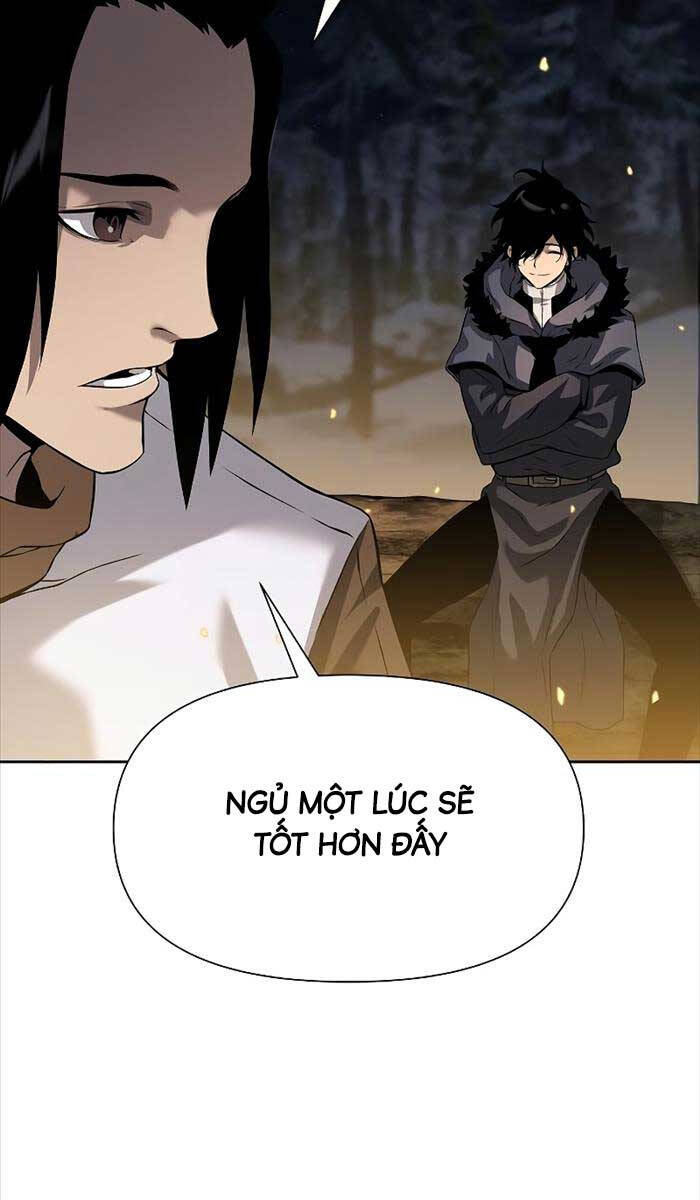 Linh Mục Tha Hóa Chapter 6 - Next Chapter 7